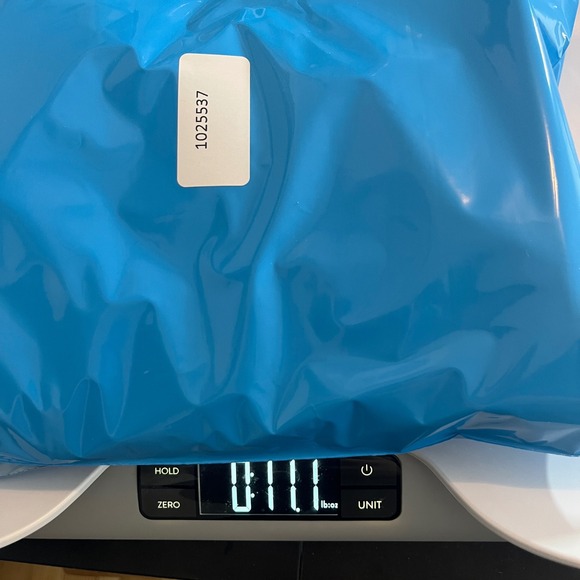 Kuhl Convertible Pants Womens 4 Zip Off Shorts Horizon Hiking Outdoor Black - Picture 16 of 16